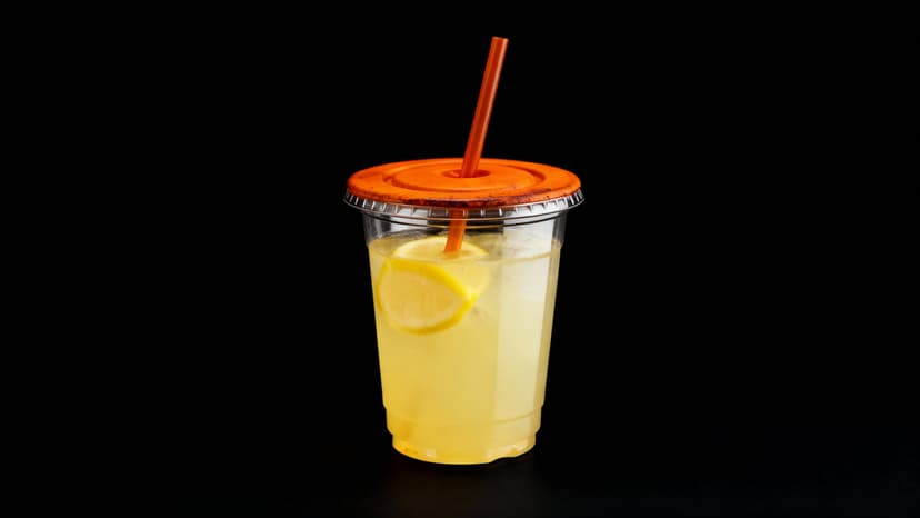 Limonade
