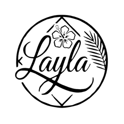 Layla Bar Resto Haïtien